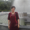 Мария, 34, г.Новосибирск Мария, 34, г.Новосибирск