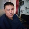 Ринат, 37, г.Оренбург Ринат, 37, г.Оренбург