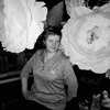 Елена, 43, г.Великий Новгород (Новгород) Елена, 43, г.Великий Новгород (Новгород)