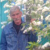 Александр, 62, г.Назарово Александр, 62, г.Назарово
