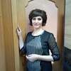 Раиса, 48, г.Новотроицк Раиса, 48, г.Новотроицк