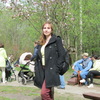 ELENA, 42, г.Ивантеевка ELENA, 42, г.Ивантеевка