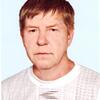 Николай Ашихмин, 57, г.Щигры Николай Ашихмин, 57, г.Щигры