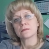 ирина, 50, г.Лабытнанги ирина, 50, г.Лабытнанги