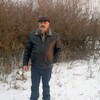 джепар, 53, г.Красноперекопск джепар, 53, г.Красноперекопск