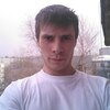 Егор Кучер, 30, г.Челябинск Егор Кучер, 30, г.Челябинск
