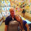 Люда, 54, г.Канск Люда, 54, г.Канск