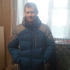 Андрей, 41, г.Гороховец Андрей, 41, г.Гороховец