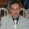 егор, 31, г.Беломорск егор, 31, г.Беломорск