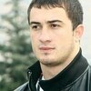 Расул, 38, г.Нальчик Расул, 38, г.Нальчик
