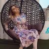 Ирина, 29, г.Санкт-Петербург Ирина, 29, г.Санкт-Петербург