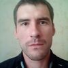 иван, 33, г.Андропов иван, 33, г.Андропов