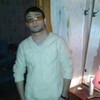 Rahimov, 26, г.Любим Rahimov, 26, г.Любим