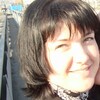 Елена, 35, г.Междуреченск Елена, 35, г.Междуреченск