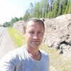 VASILY, 48, г.Иваново VASILY, 48, г.Иваново