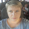 Надежда, 40, г.Ижевск Надежда, 40, г.Ижевск