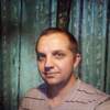 Павел, 30, г.Санкт-Петербург Павел, 30, г.Санкт-Петербург