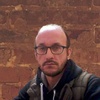 Евгений, 44, г.Якутск Евгений, 44, г.Якутск