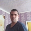Александр, 40, г.Ртищево Александр, 40, г.Ртищево