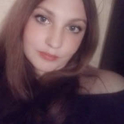 Viktoriia 34 Киев