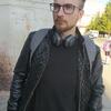 Дмитрий Сикорский, 24, г.Златоуст Дмитрий Сикорский, 24, г.Златоуст