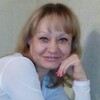 Иннуся, 43, г.Таборы Иннуся, 43, г.Таборы