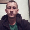 Роман, 29, г.Хабаровск Роман, 29, г.Хабаровск