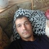 Исмаил, 30, г.Саратов Исмаил, 30, г.Саратов