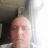 Олег, 30, г.Бутурлиновка Олег, 30, г.Бутурлиновка