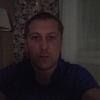 Андрей Баяндин, 31, г.Калининград Андрей Баяндин, 31, г.Калининград