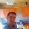 Игорь, 30, г.Дятьково Игорь, 30, г.Дятьково