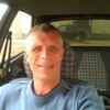 юрий, 48, г.Советский юрий, 48, г.Советский