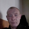 Роман, 37, г.Чита Роман, 37, г.Чита
