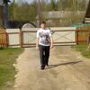 Александр, 35, г.Шенкурск Александр, 35, г.Шенкурск