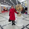 Татьяна, 48, г.Екатеринбург Татьяна, 48, г.Екатеринбург