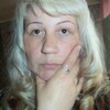 Светлана, 49, г.Среднеуральск Светлана, 49, г.Среднеуральск