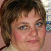 Анюта, 50, г.Беломорск Анюта, 50, г.Беломорск