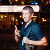 Алексей, 36, г.Туапсе Алексей, 36, г.Туапсе