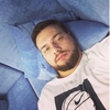 Тимофей, 22, г.Батайск Тимофей, 22, г.Батайск