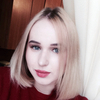 Катя, 18, г.Петрозаводск Катя, 18, г.Петрозаводск