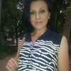 Лана, 45, г.Бугуруслан Лана, 45, г.Бугуруслан