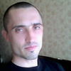 ДИМА, 30, г.Горные Ключи ДИМА, 30, г.Горные Ключи