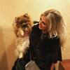 Арина, 29, г.Курск Арина, 29, г.Курск