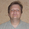 Денис Владимирович, 40, г.Сергиев Посад Денис Владимирович, 40, г.Сергиев Посад