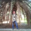 Владимир, 35, г.Кропоткин Владимир, 35, г.Кропоткин