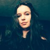 Екатерина, 27, г.Клинцы Екатерина, 27, г.Клинцы