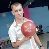 Олег, 26, г.Краснодар Олег, 26, г.Краснодар