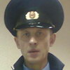 Cаша, 46, г.Каргополь (Архангельская обл.) Cаша, 46, г.Каргополь (Архангельская обл.)