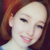 Елена, 21, г.Нея Елена, 21, г.Нея