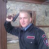 Алексей, 27, г.Мордово Алексей, 27, г.Мордово